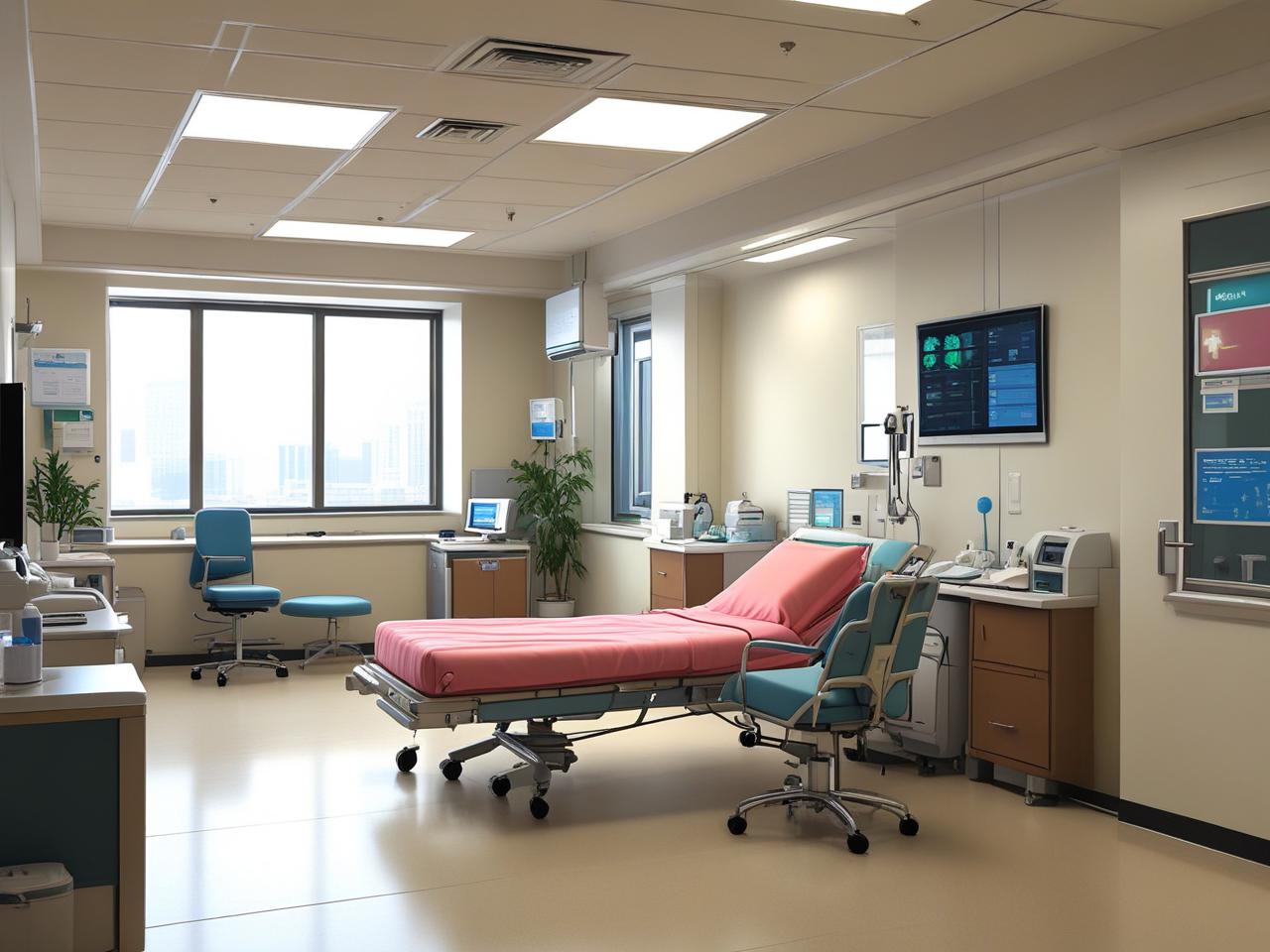 川渝特产供应链绿色转型环保包装+新能源物流车应用