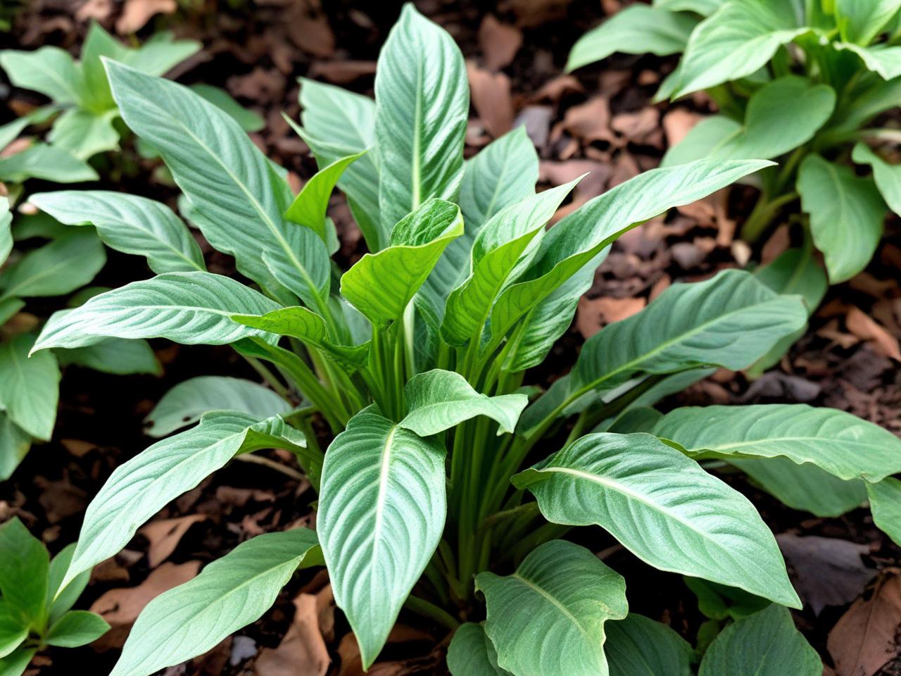 名人点评，从历史角度，解读张飞庙醋传说的文化价值