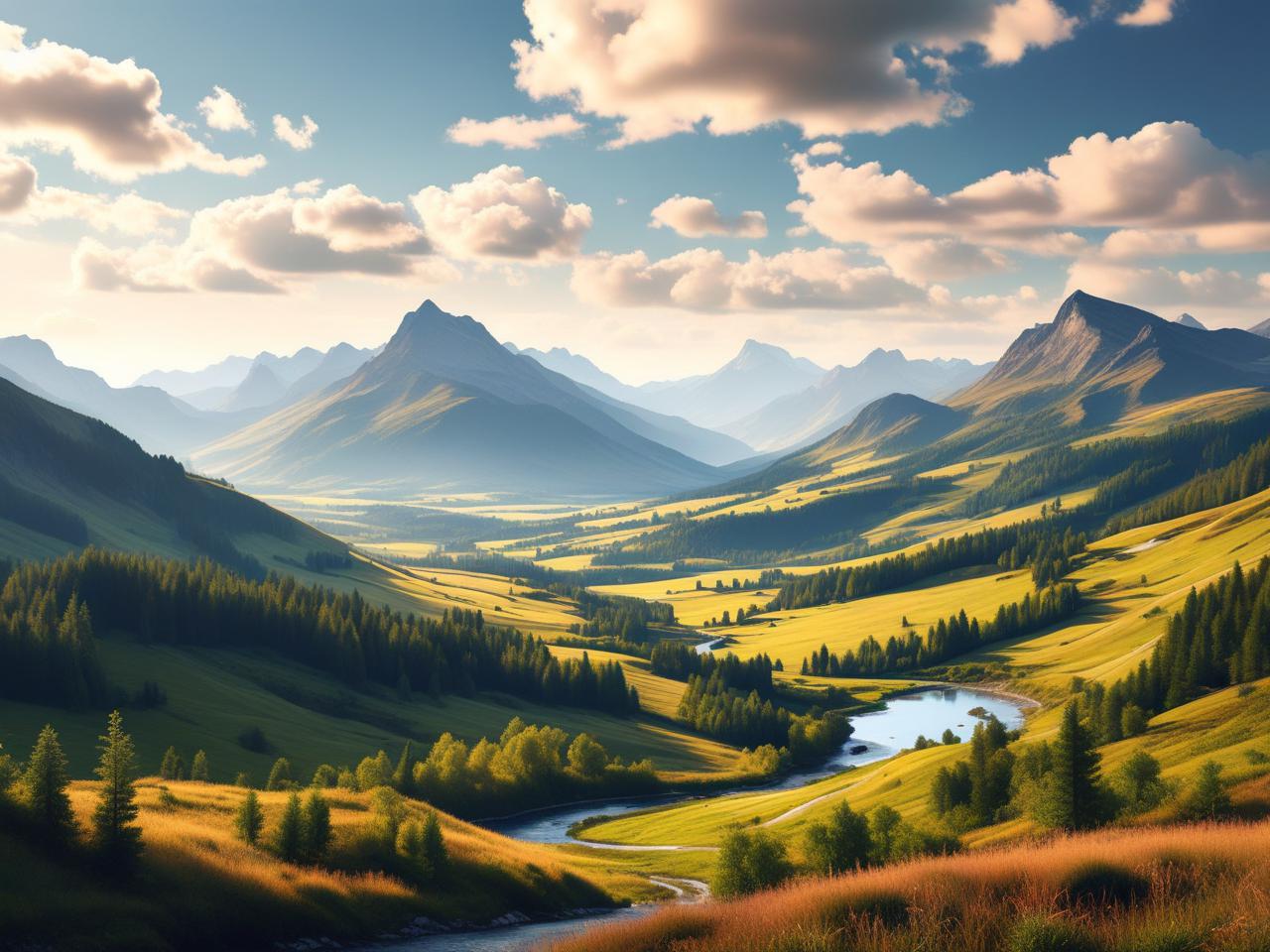 攀枝花米易枇杷膏无添加款上市，健康化改良升级，川滇水果加工品新选择