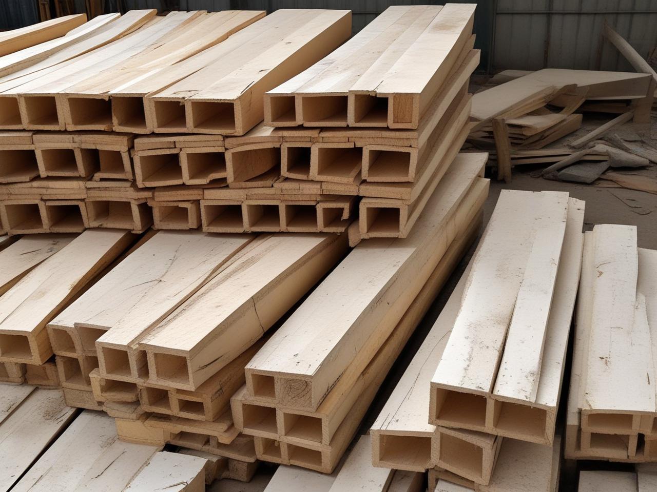 龙泉驿水蜜桃网红爆款，特级白凤桃，夏季生鲜的口碑之选