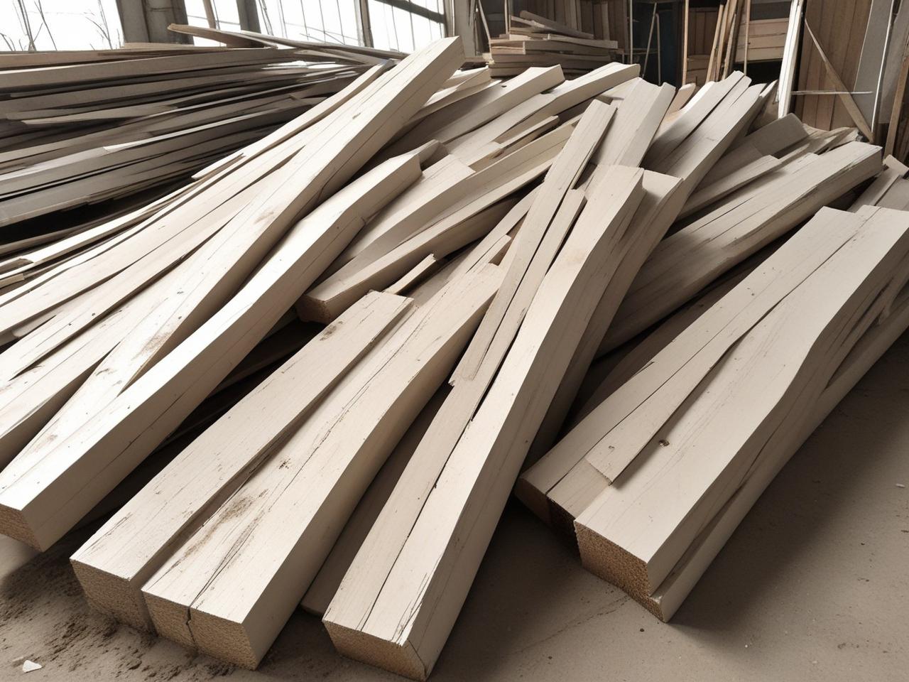 椒盐味合川桃片，咸甜交织，小众口味推荐