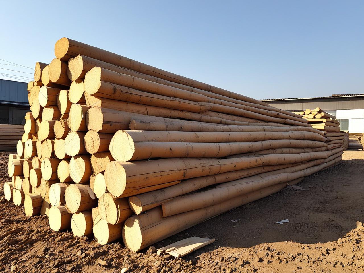 川渝酒水储存温度与摆放，直立/横放，不同酒水摆放技巧