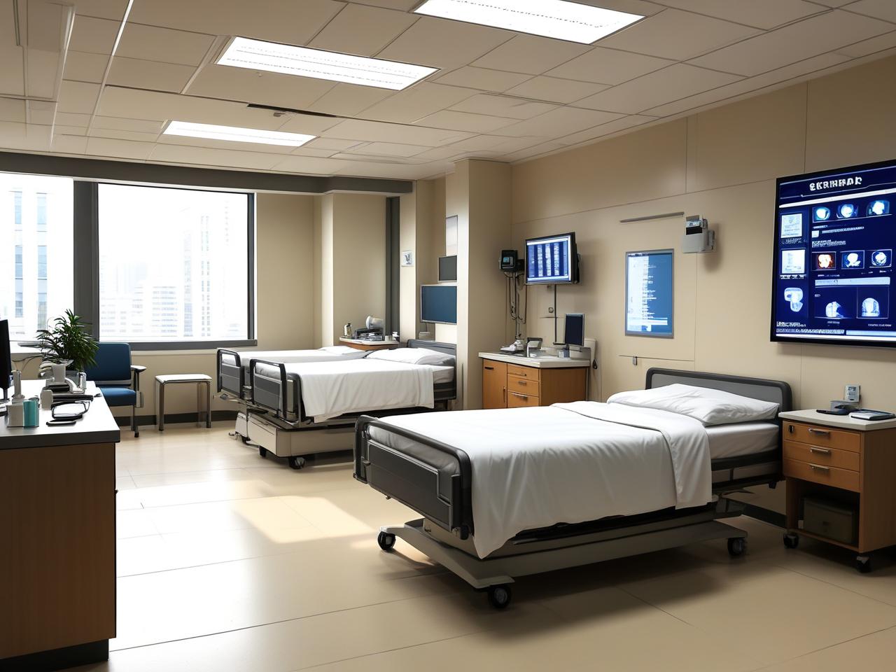 测评“涪陵”除了榨菜外的其他特产，如油醪糟。