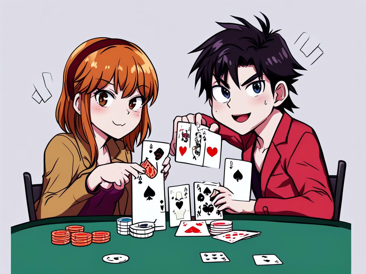 五粮液储存，陶瓷酒瓶+木质酒柜，高端酒类收藏使用场景