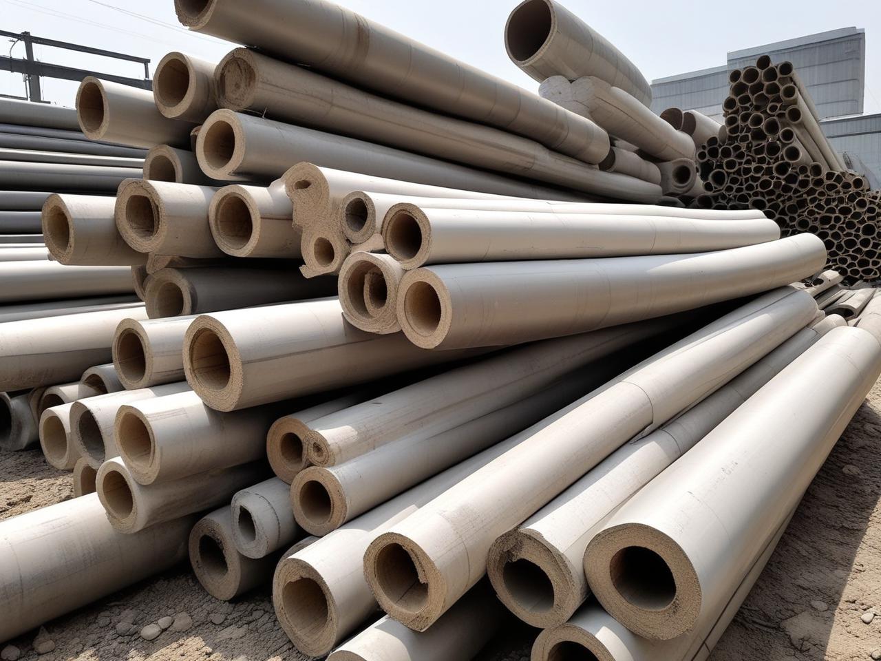 川渝低价特产避坑指南，哪些低价特产能买，哪些是陷阱？