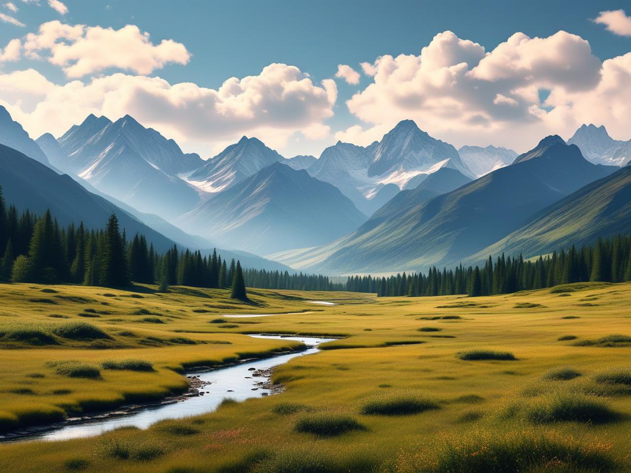 遂宁白芷糕无添加款首发，健康化改良突破，中药材食品新选择