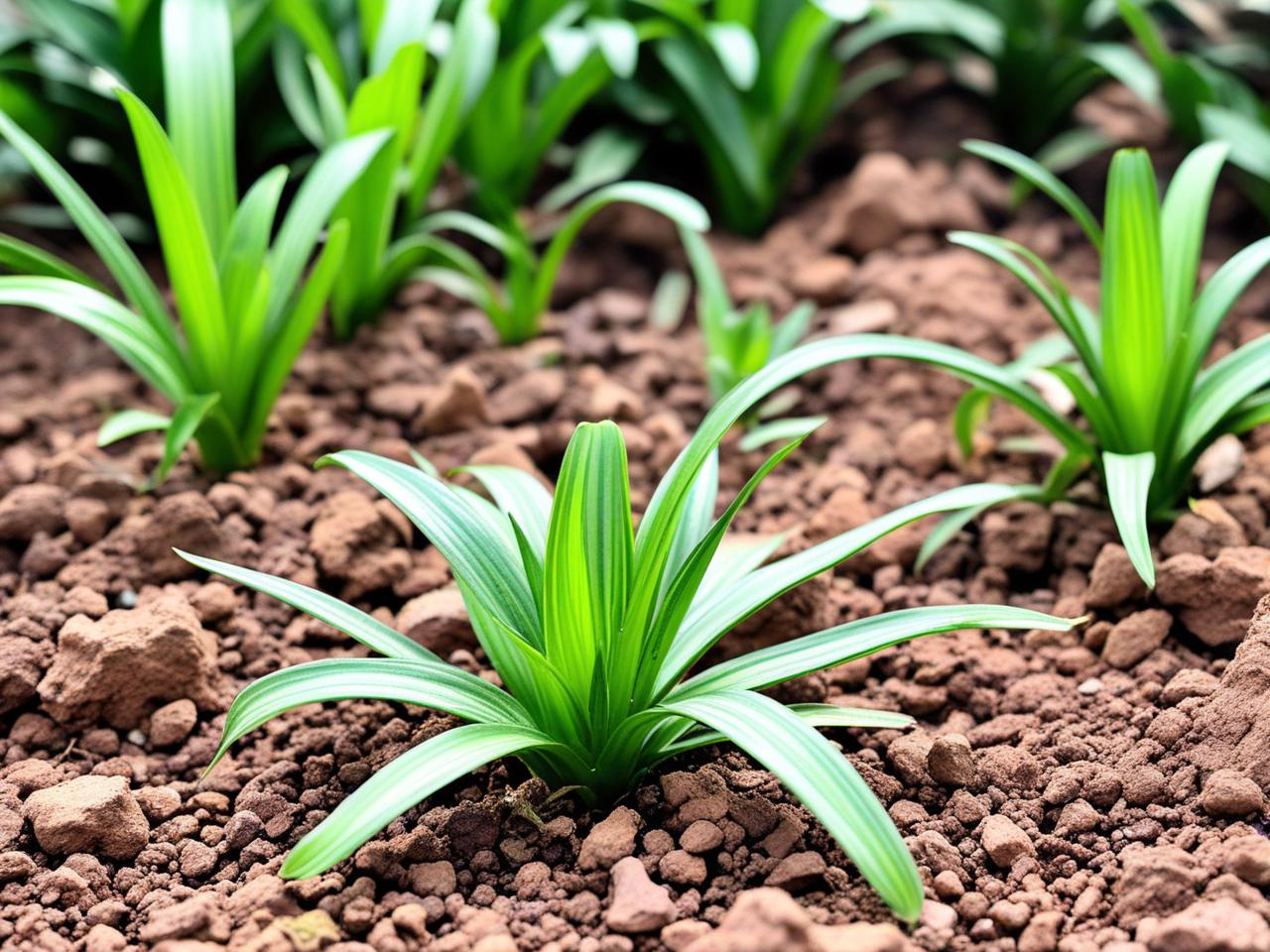 2025年西部农博会川渝特产供应链论坛行业大咖观点分享