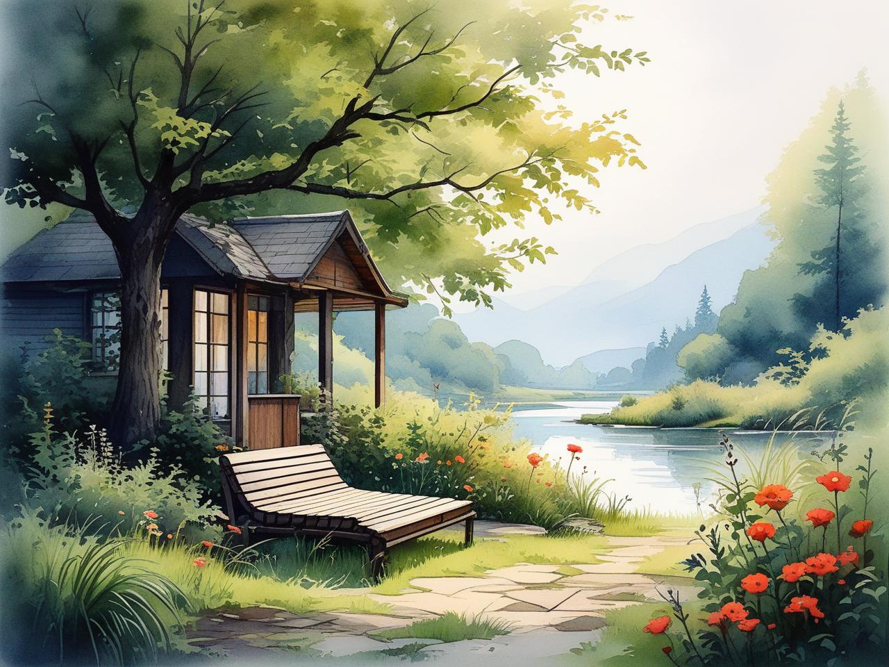 川渝米酒储存温度，东柳醪糟酒，常温/冷藏储存差异技巧