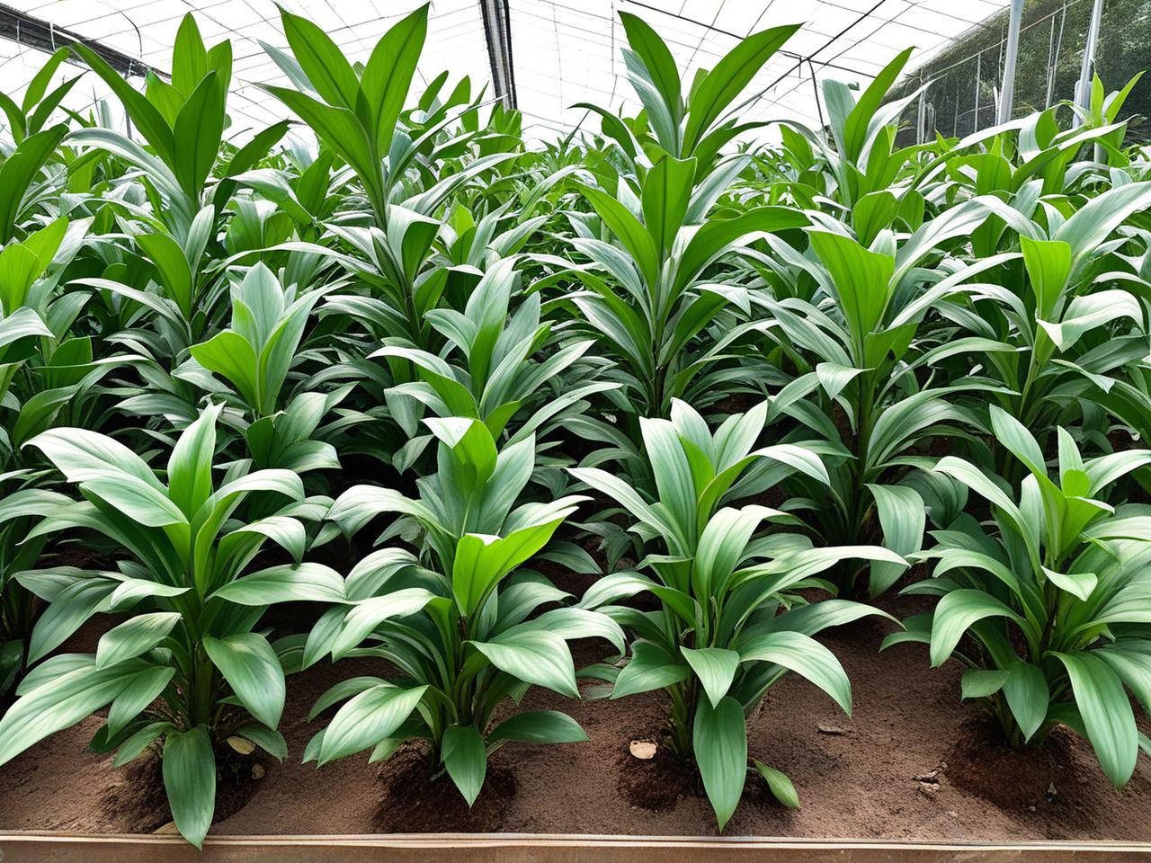 合川桃片食用场景，搭配老白茶，中式下午茶雅致组合推荐