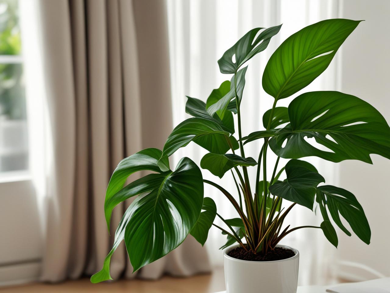 自贡井盐产地变迁,从千年盐井到盐文化名城，自贡盐业的百年兴衰