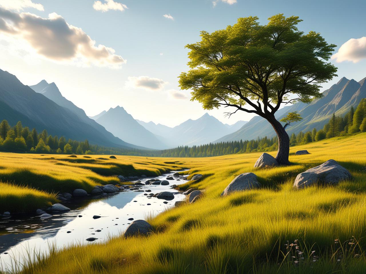 名人美食家，蔡澜先生，对张飞牛肉的传说有何评价？