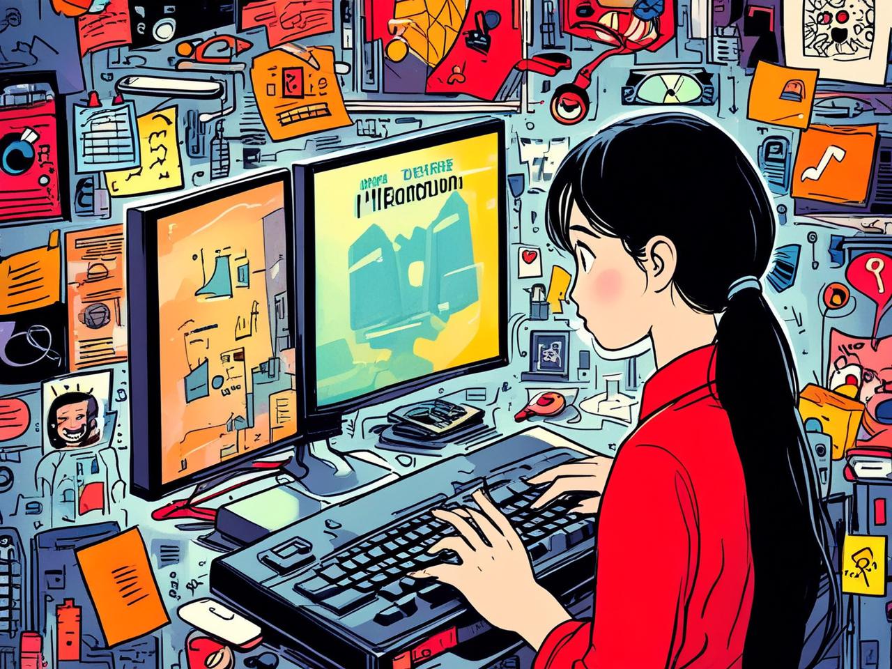 灌腊肠里的川渝记忆，每一根特产腊肠，都承载着春节的团圆期盼