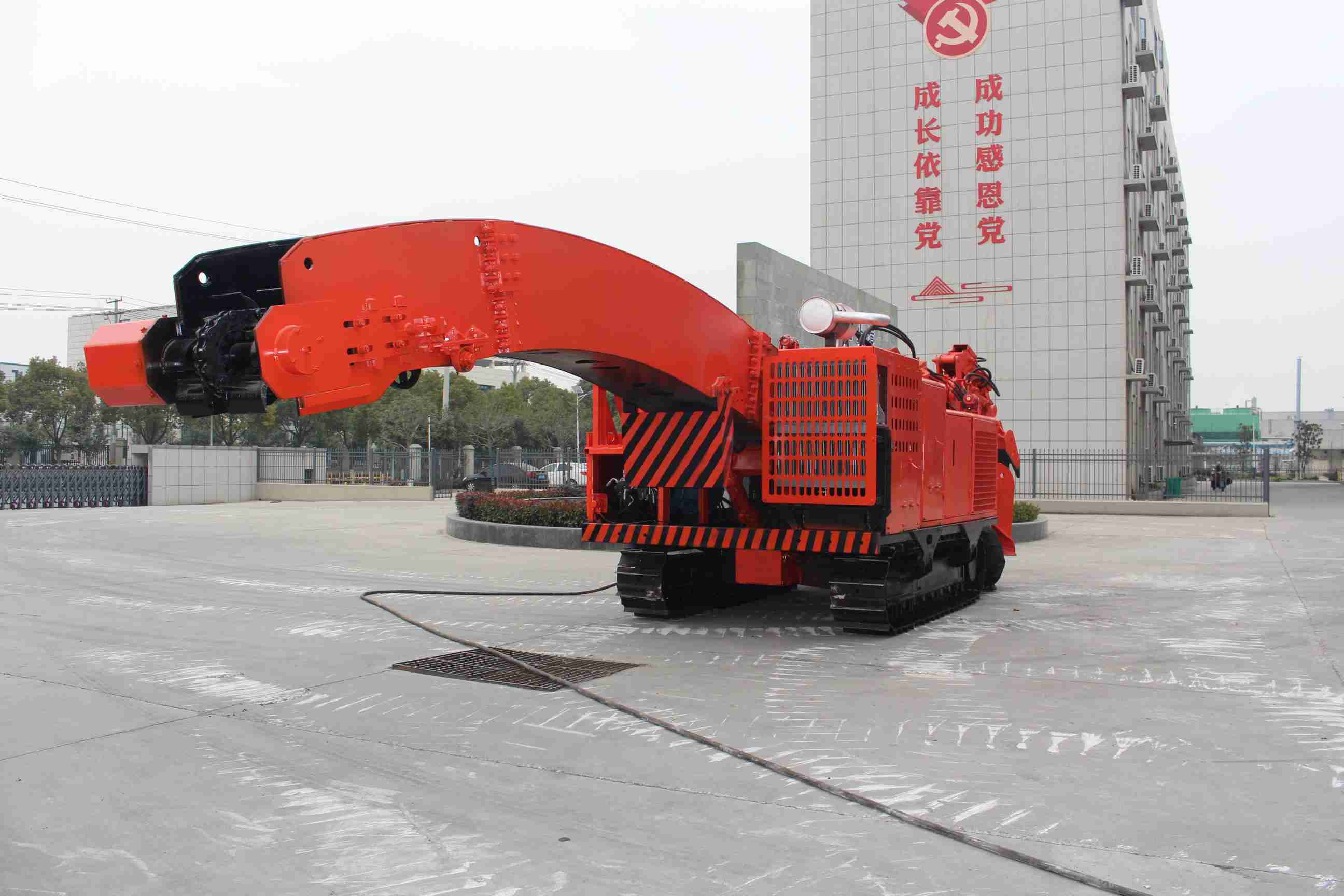 峨眉山佛教文化特产出圈，文旅融合提升特产附加值