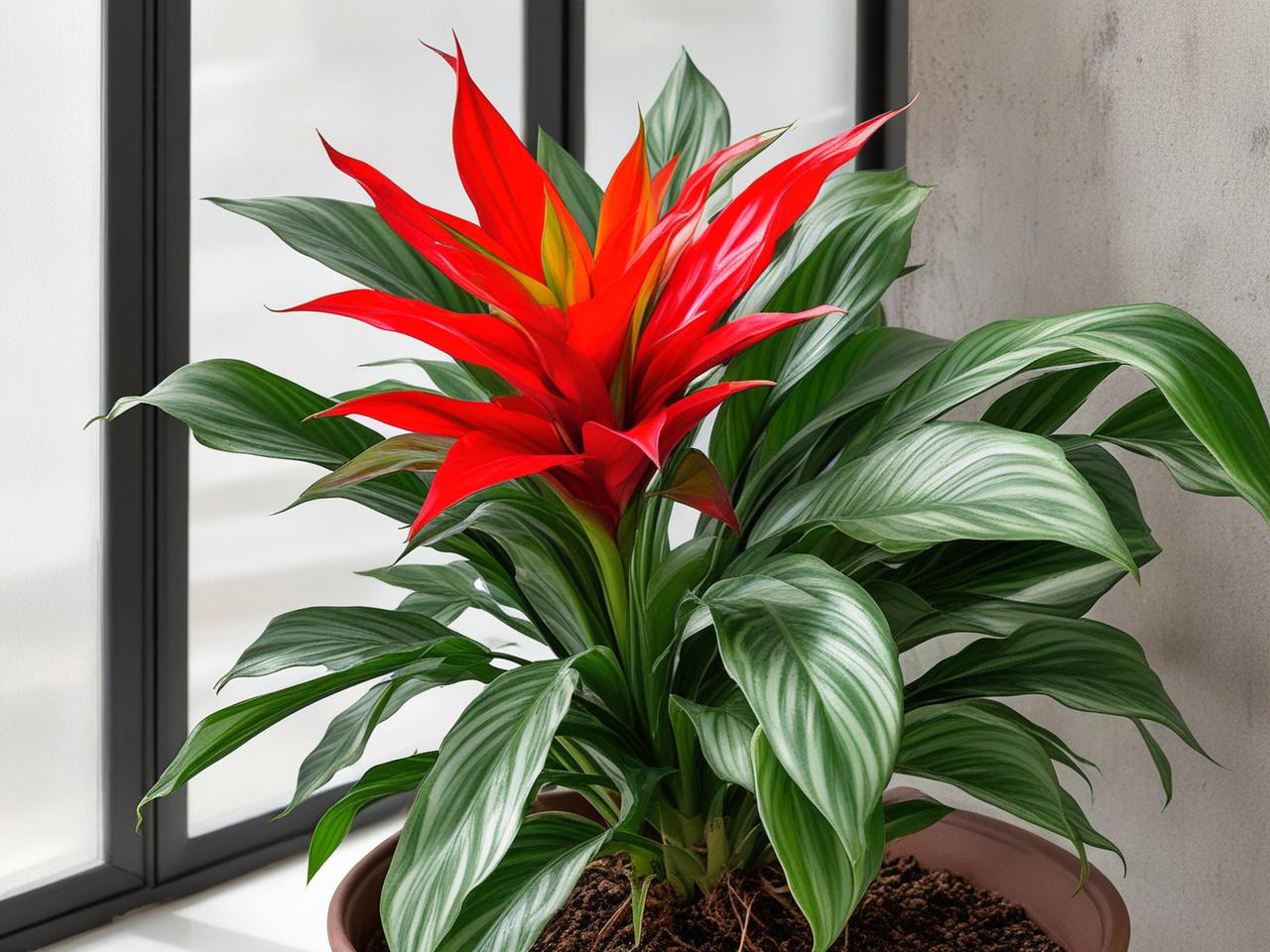 潼南黄桃冬季养护，果树修剪+防寒措施，为来年丰收铺垫