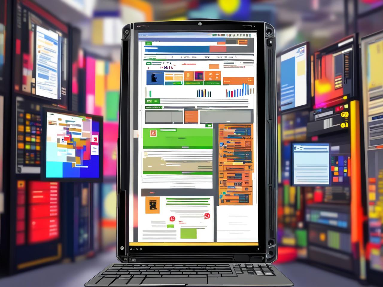 直播带货新场景，川渝特产工厂直播，源头好货更受欢迎