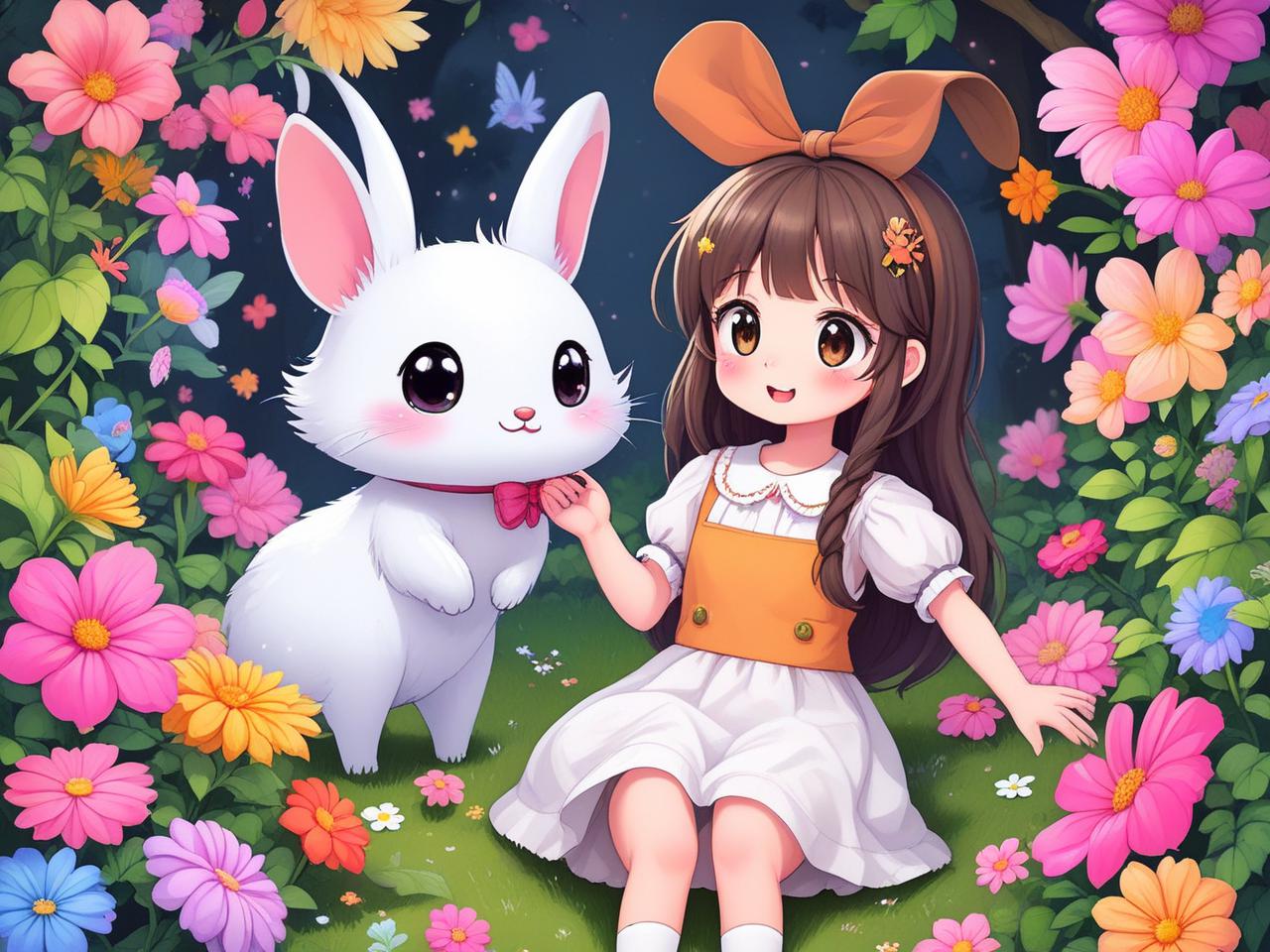 青稞酒+木质酒架，收藏使用场景，提升展示质感攻略