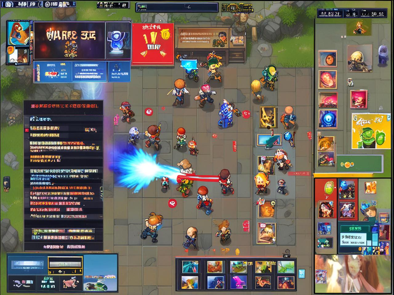 重庆彭水哪里买苗族特色银饰？小编推荐民族风情店铺