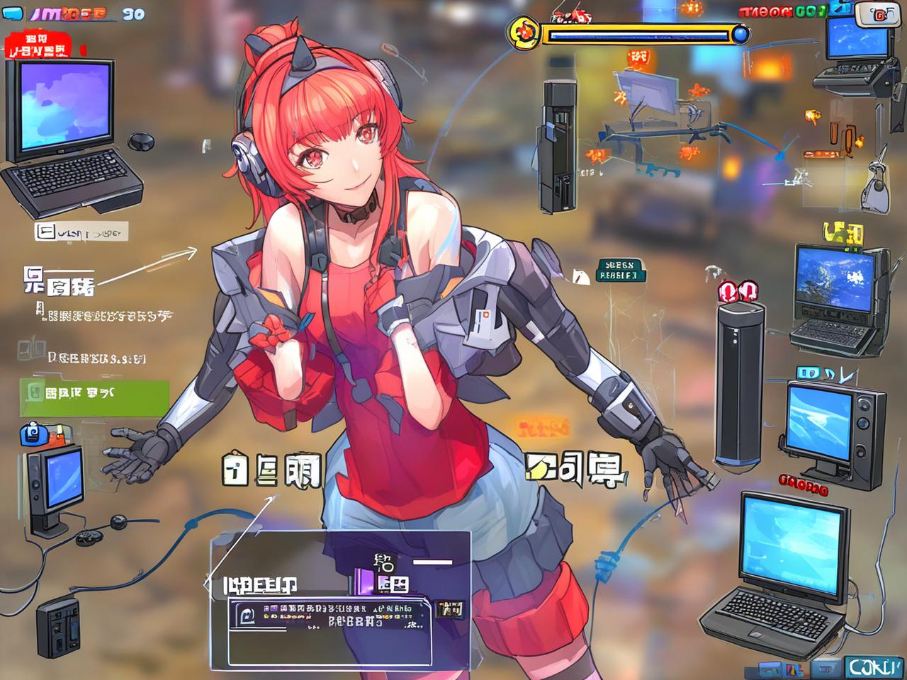 自贡井盐烹饪技巧，凉拌/爆炒/煲汤，不同场景用盐指南