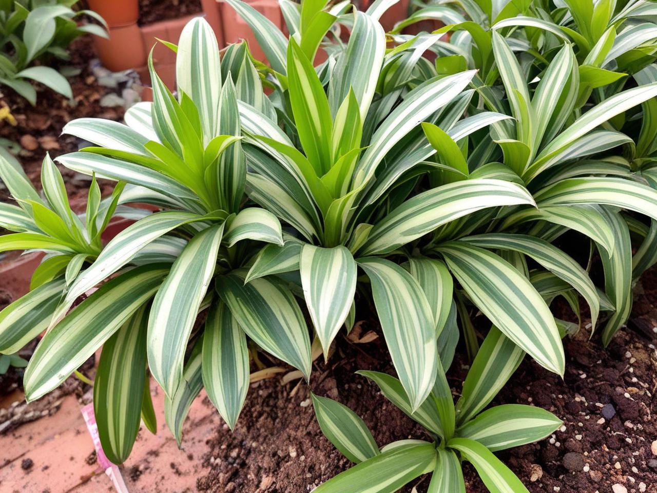 端午川渝高端特产送礼清单，泸州老窖+手工粽子，商务送礼首选