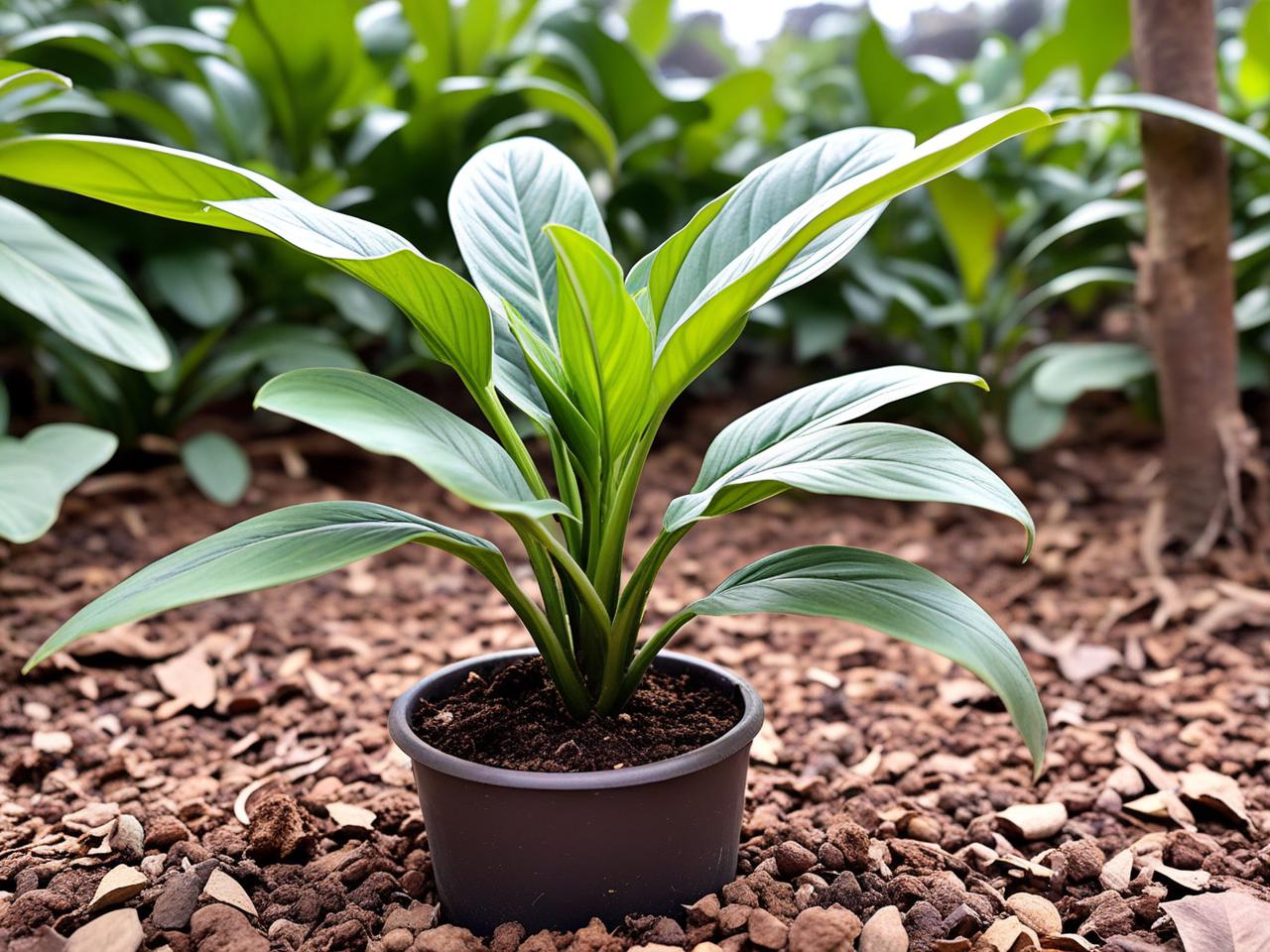 国庆川渝游伴手礼推荐，游客必带的15款特产，送礼不踩坑