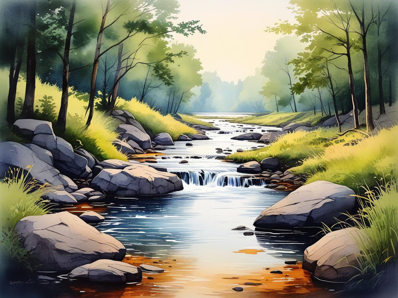 荣昌陶与合川桃片搭配，陶制礼盒，提升伴手礼质感攻略