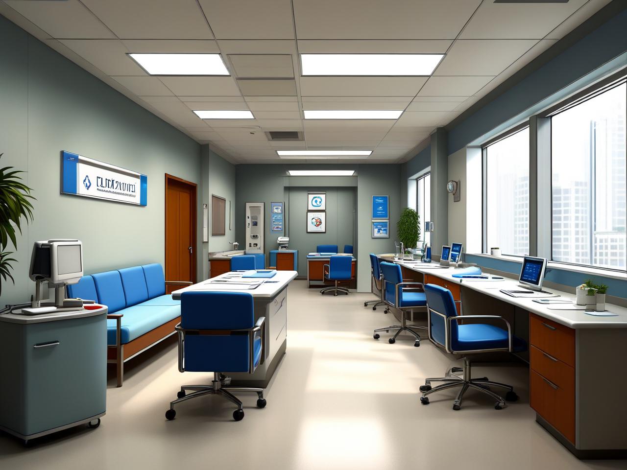 阆中醋经典品类赏析，保宁醋+麸醋+果醋，适配不同需求