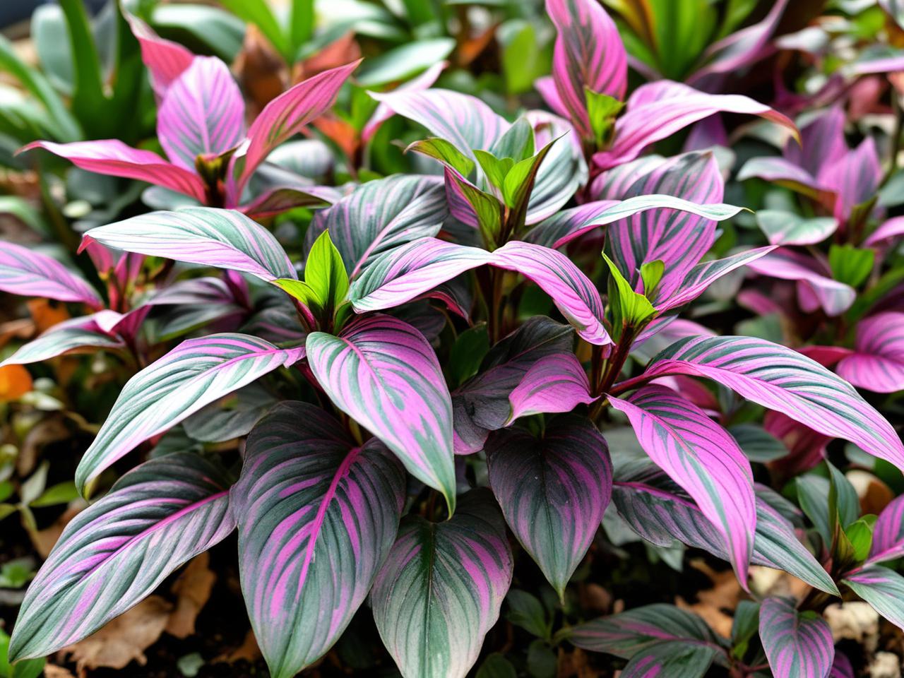 蜀绣刺绣速度提升技巧，熟练工分享，效率与品质兼顾