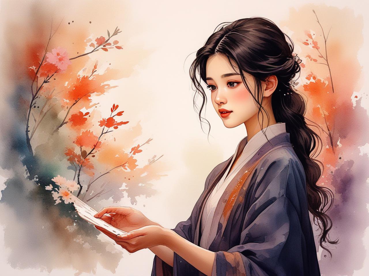 眉山东坡肘子预制菜新品，香辣味首发，传统菜肴口味革新体验