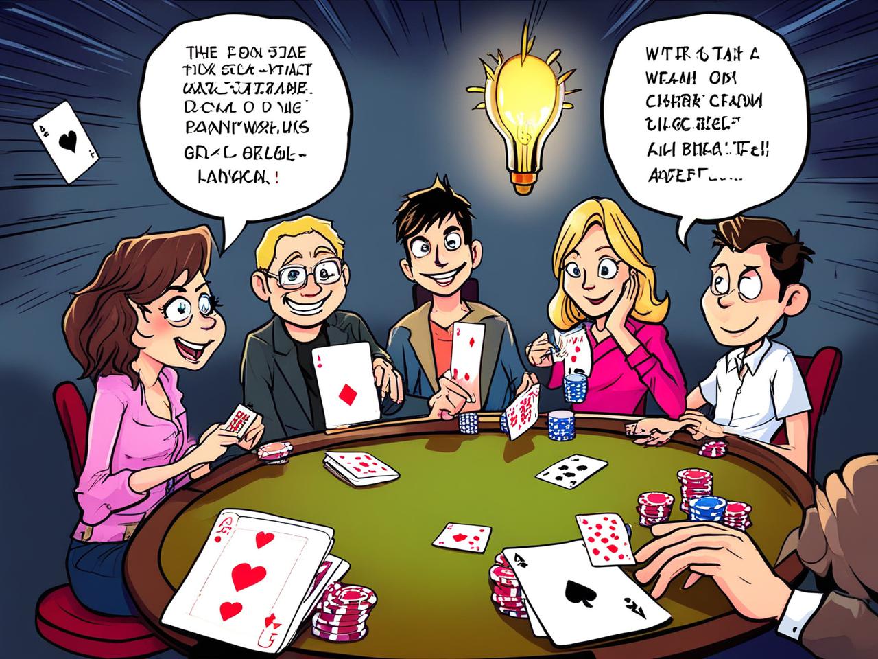 泸州合江荔枝干匠人李师傅,晾晒25年，保留川南荔枝香甜