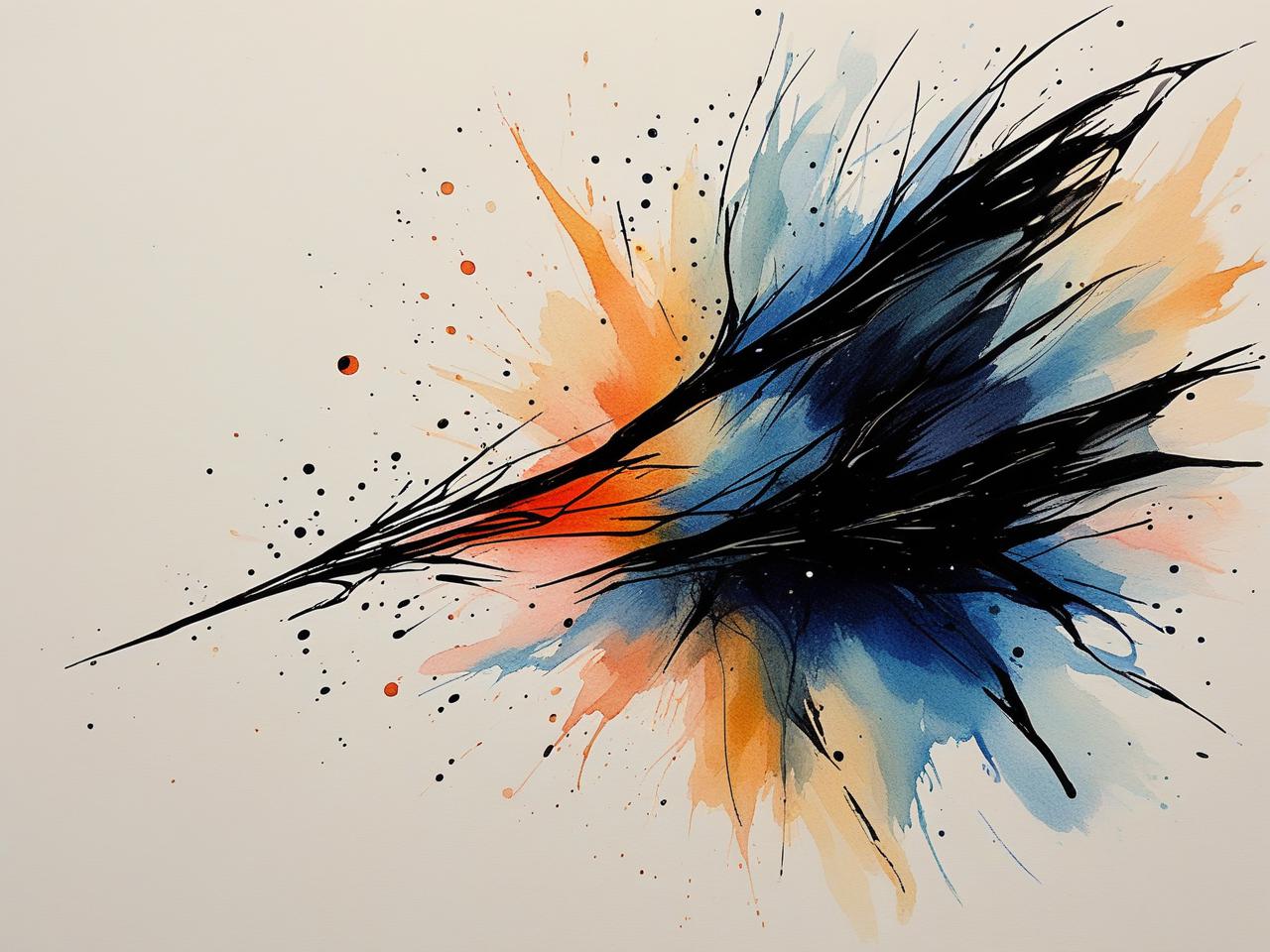 川渝熟食冷藏保鲜剂，食品级保鲜剂使用，安全合规指南