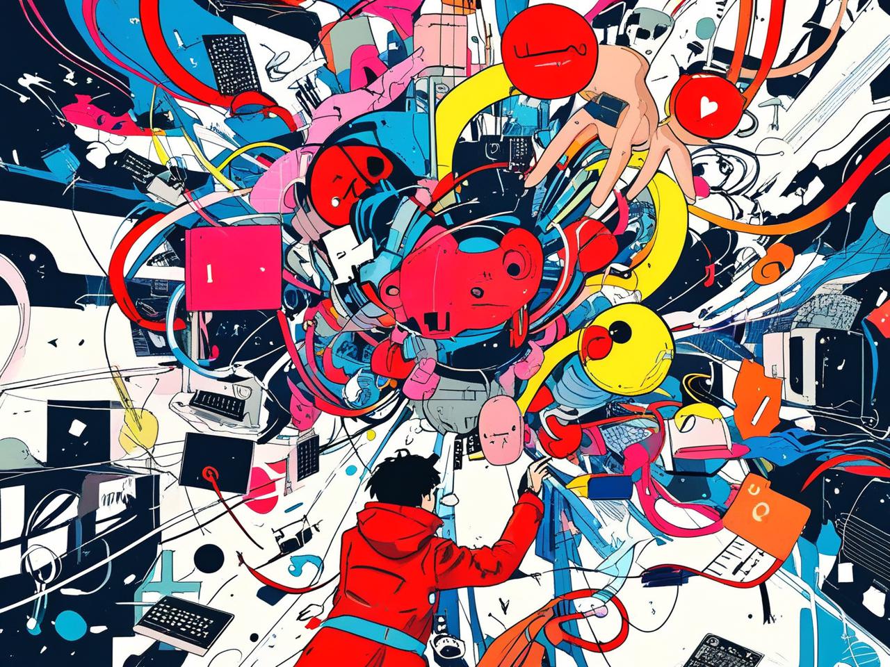 冬至川渝特产送礼推荐，腊肠、汤圆礼盒，解锁冬日暖心礼