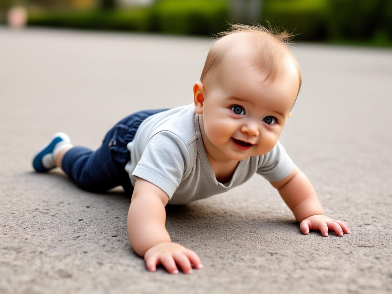 送客户什么川渝特产显诚意？小编整理地域特色鲜明的好物