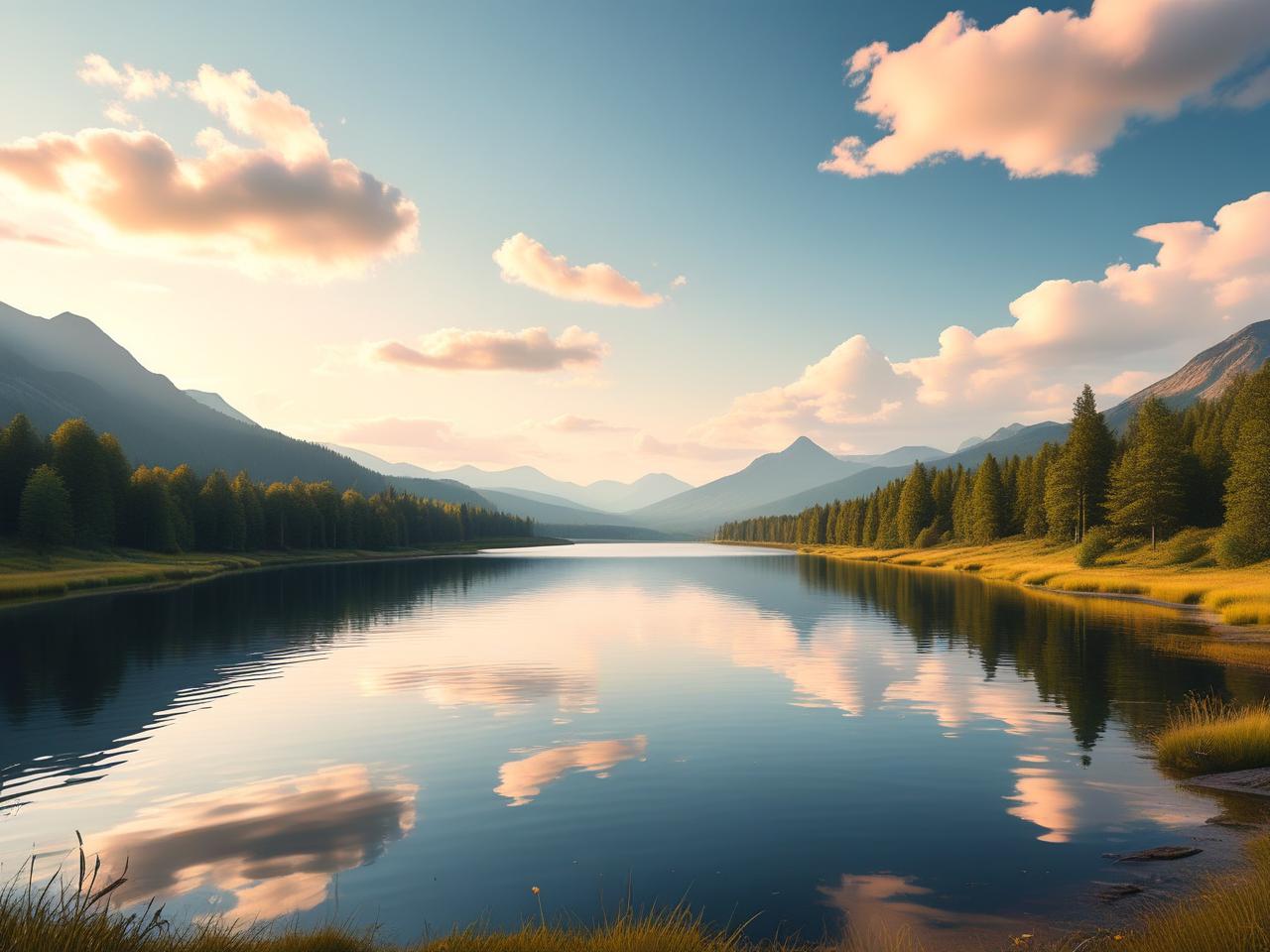 测评用“谭木匠”梳子？不，测评万州烤鱼调料包，在家做烤鱼。