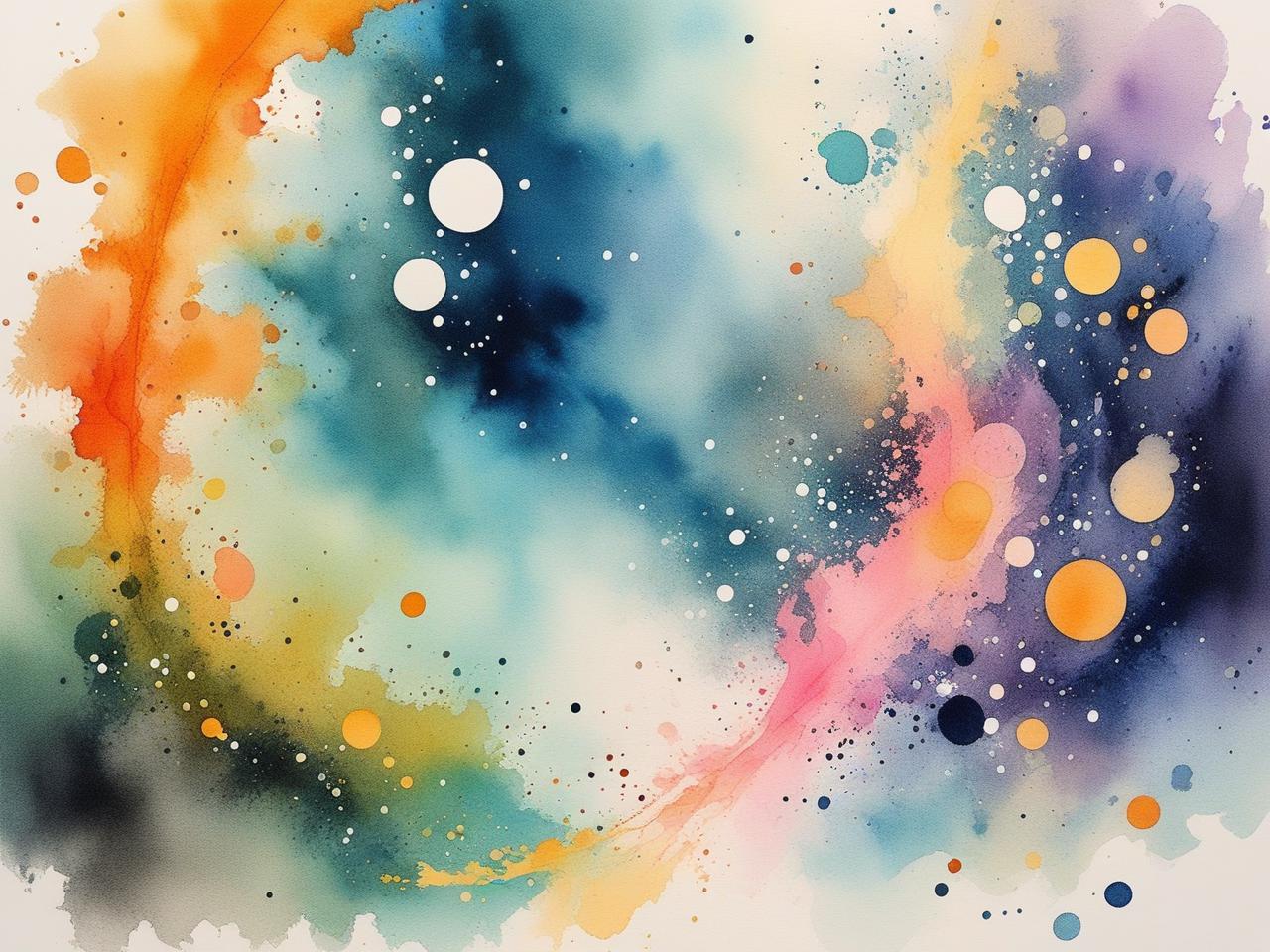 德阳广汉缠丝兔产地变迁,从广汉农家到特色食品产业，川中美味的发展之路