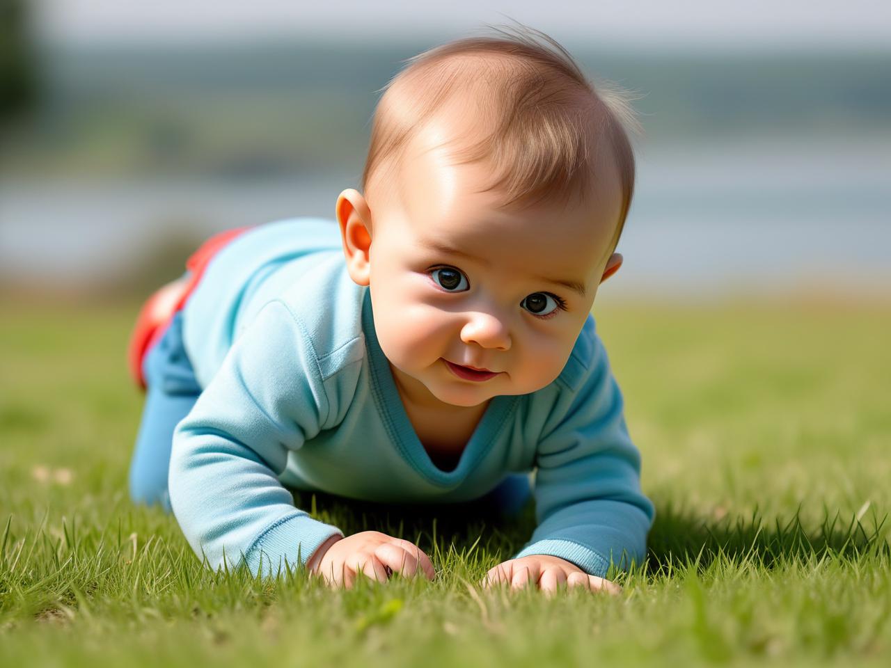 南充冬菜农户陈大爷,菜地种冬菜28年，用传统腌制法沉淀鲜香