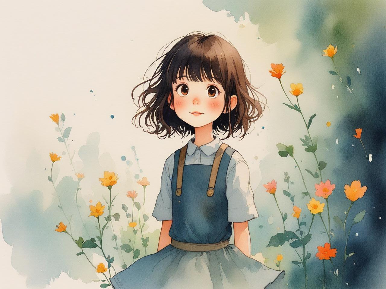 灯影牛肉的香料配比，8种香料，麻辣鲜香缺一不可