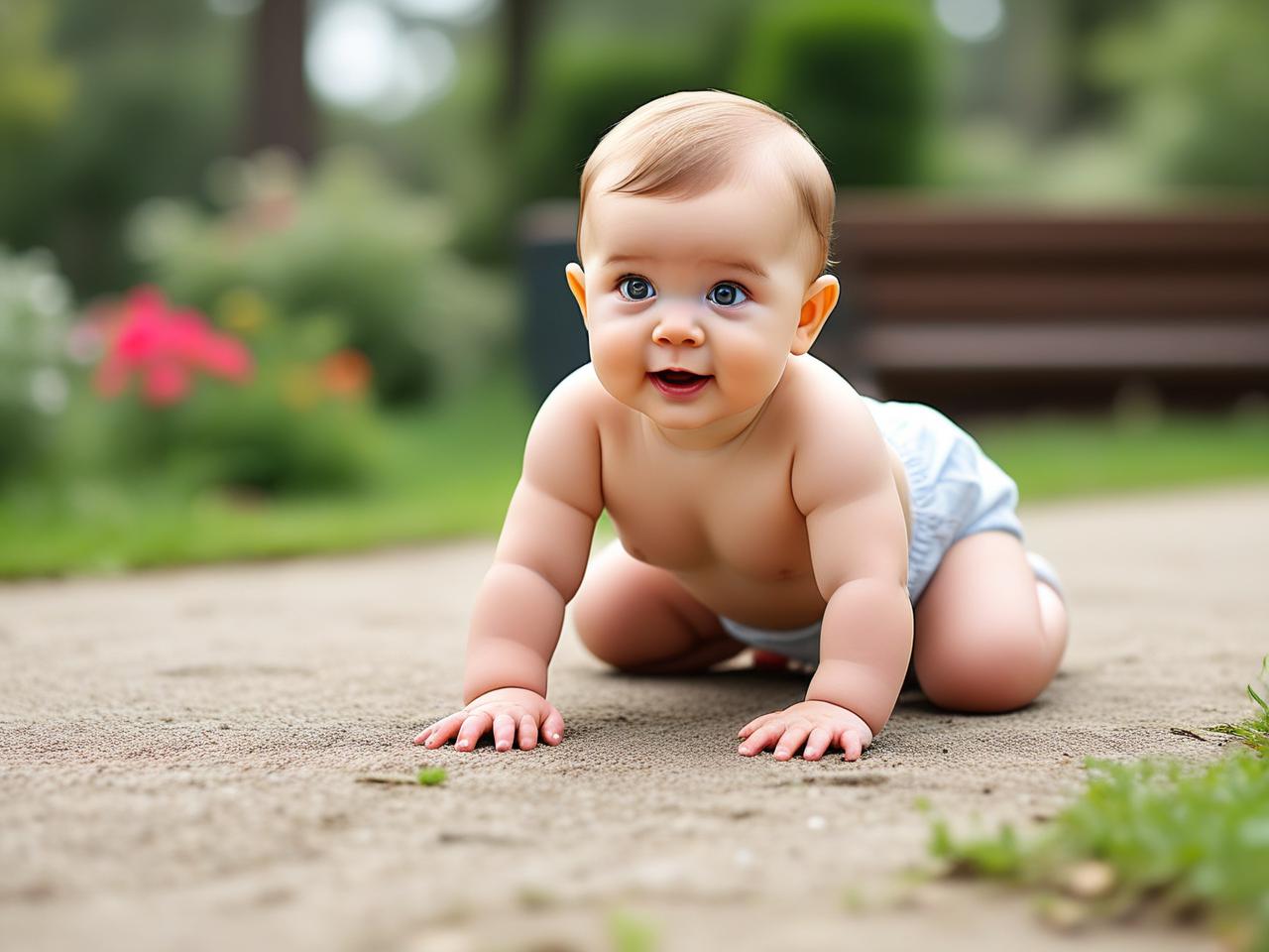 成都糖酒会川渝特产品牌馆龙头企业风采展示