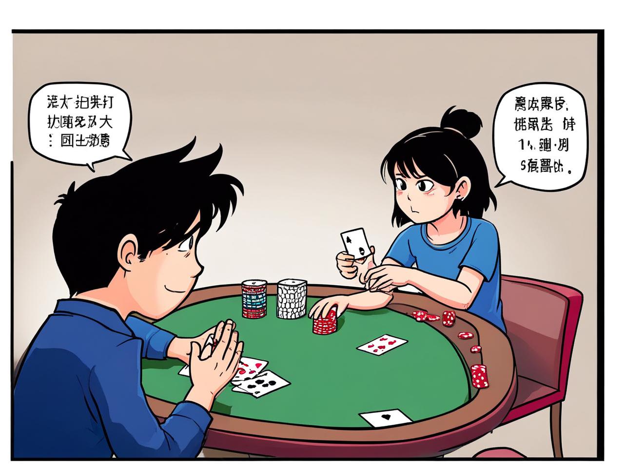 彝族银饰工坊探秘，在凉山看白银如何被打造成精美头饰与器皿