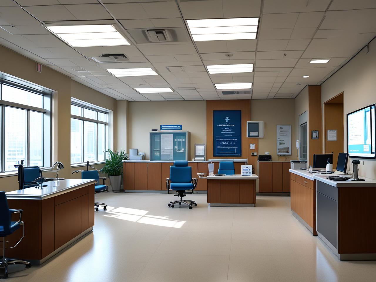 梁平柚产地批发价成本构成种植+加工+物流费用拆解