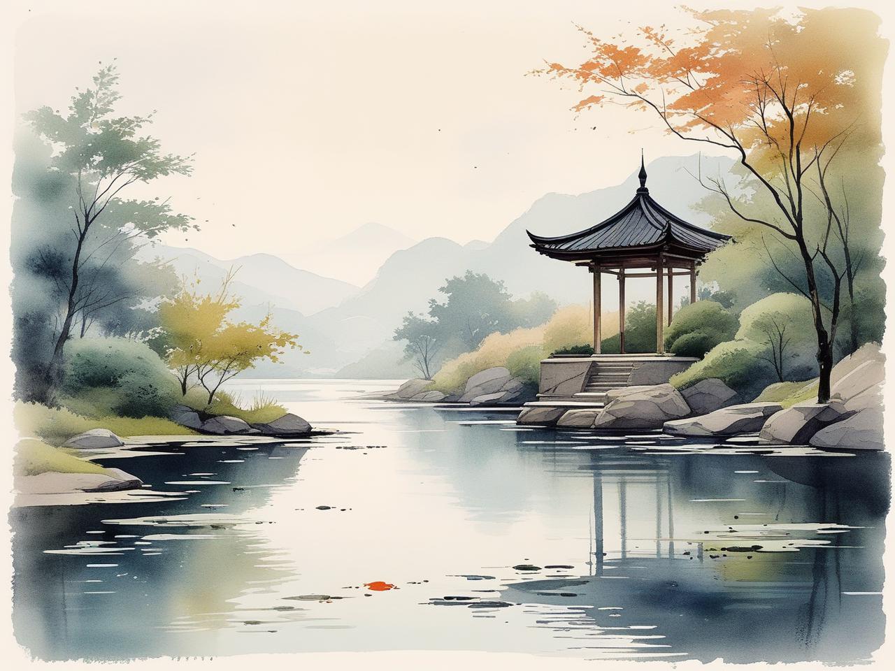 蜀绣网红爆款，熊猫题材绣品，川渝文旅伴手礼首选