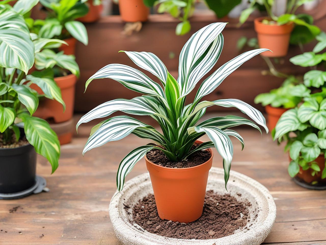 成都农博会川渝特产乡村振兴成果展产业帮扶案例分享