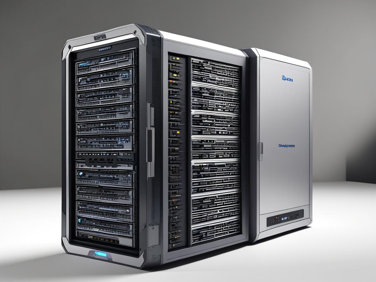 探亲访友川渝小众特产，广安盐皮蛋、遂宁白芷，独特有味道