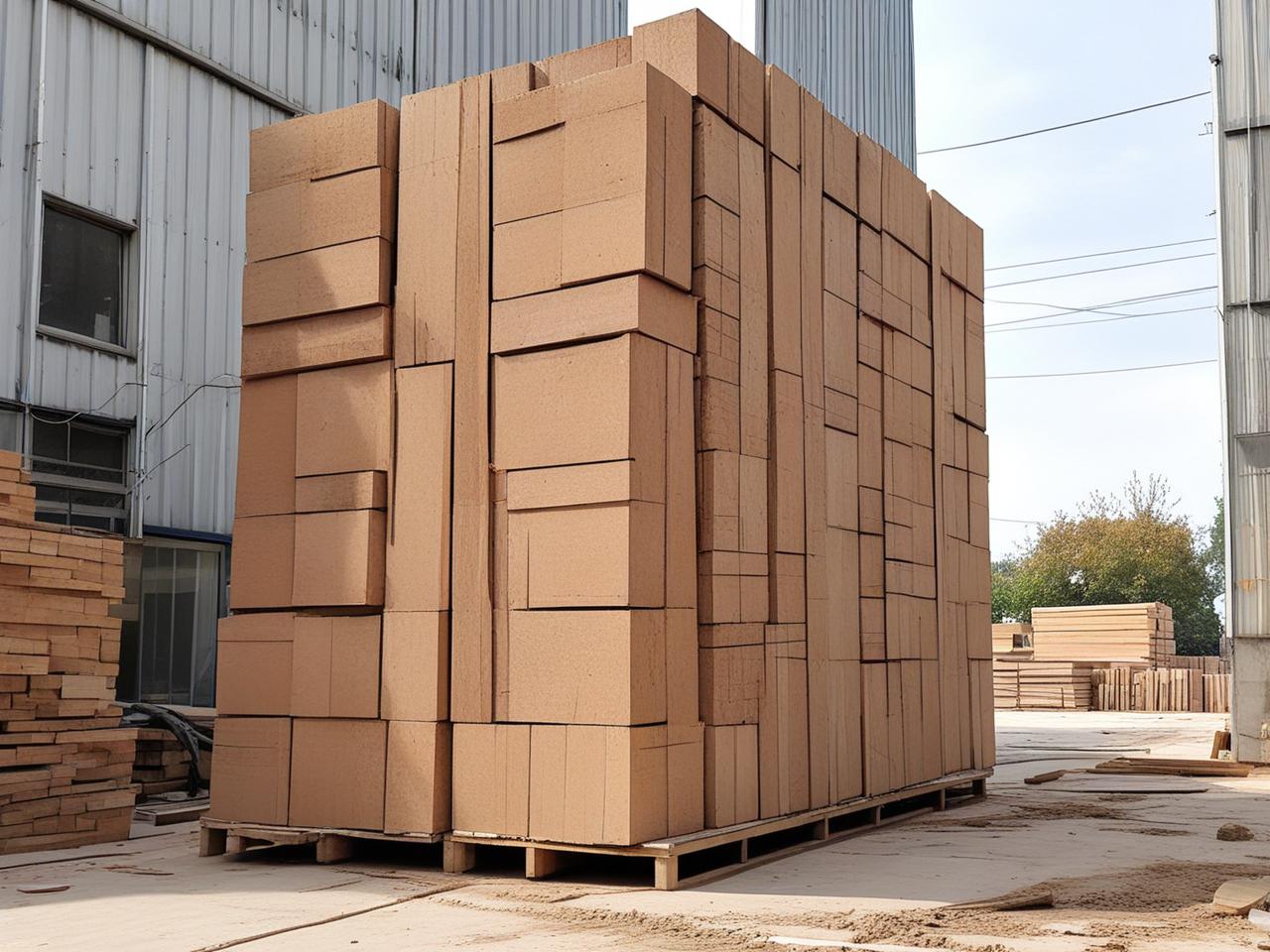 荣昌折扇产地变迁,从明清作坊到非遗产业园，川渝折扇的兴衰与新生