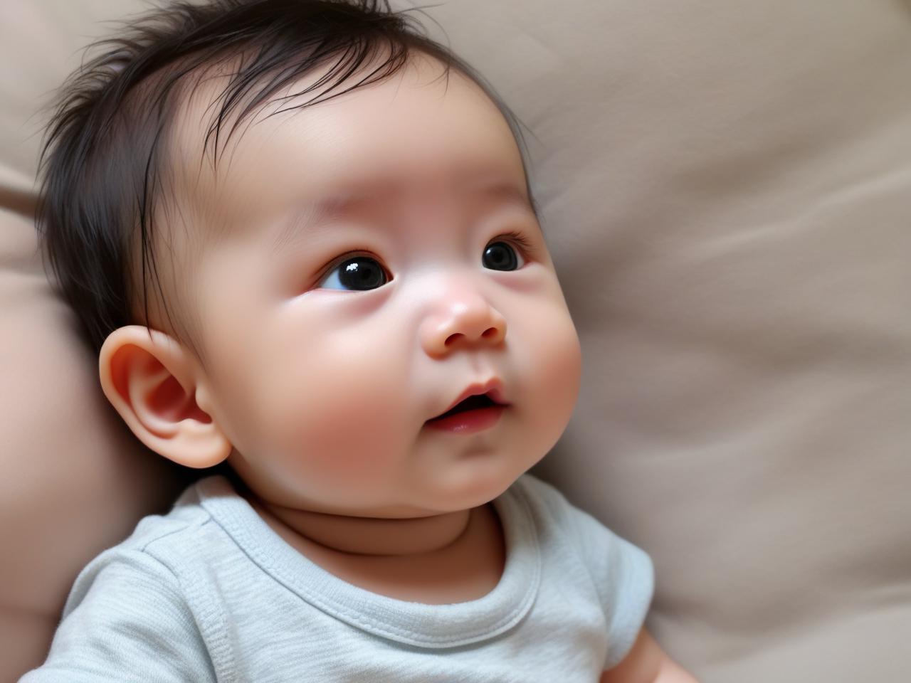 蛋烘糕的神仙吃法，加冰淇淋+加辣条，解锁新口味