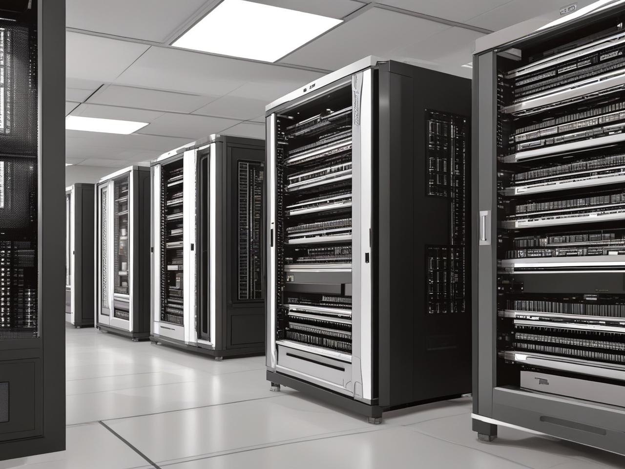 德阳绵竹年画非遗技艺,刻版印刷的百年传承，川蜀民俗的艺术印记