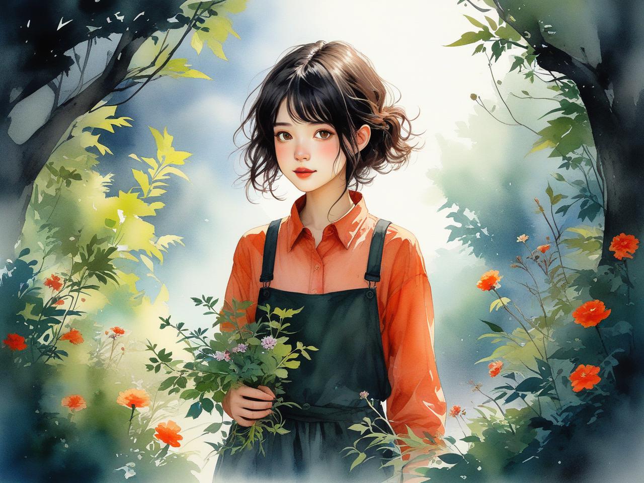 内江豆腐脑低卡调料上市，健康化改良升级，川南早餐适配轻食人群