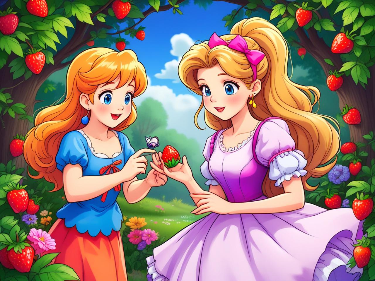 合川桃片伴手礼组合，桃片+茶叶/陶制礼盒，特色礼品方案