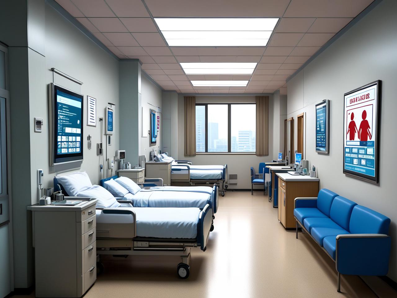 蒙顶山茶茶艺表演，冲泡流程+礼仪技巧，品茶有仪式感