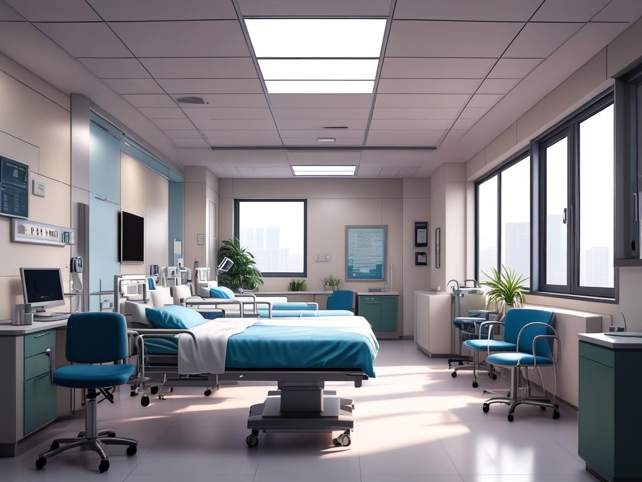 宜宾芽菜老字号店铺，地址导航+口碑评分，家常菜调料选购指南