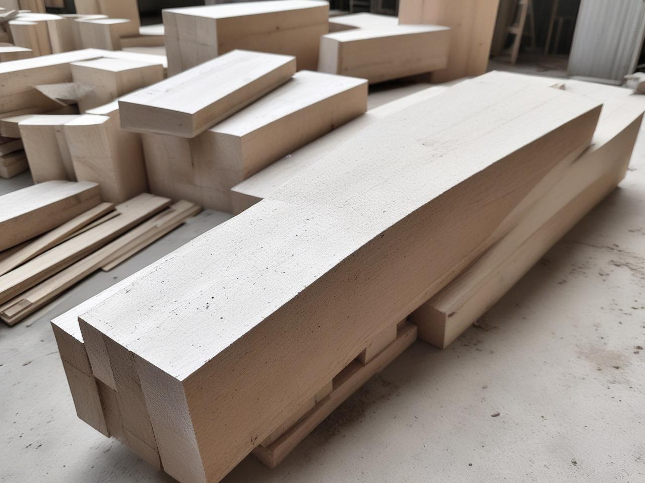 重庆潼南黄桃产业专项扶持政策种植+加工全链条福利汇总